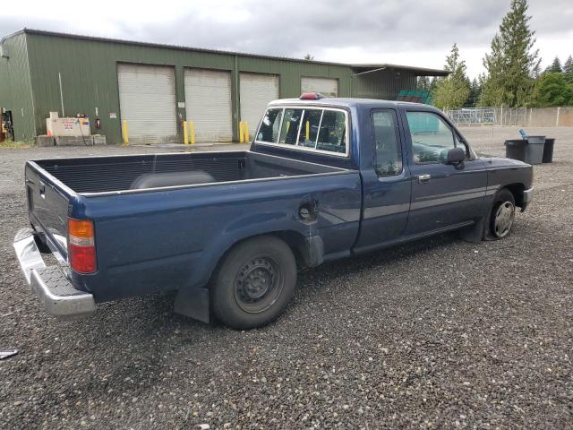 Vin: jt4rn93p9r5106937, lot: 63055765, toyota all other 1/2 ton extra long wheelbase 19943