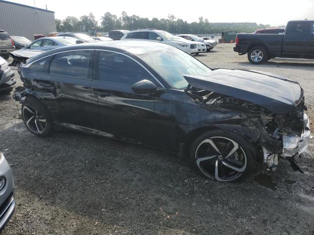 2020 HONDA ACCORD SPO 1HGCV1F35LA053864