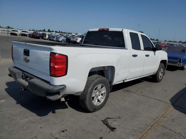 Vin: 1gcrcnec7jz279975, lot: 60163385, chevrolet all models c1500 20183