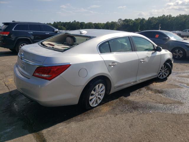 Vin: 1g4gb5gr9ff229000, lot: 59756975, buick lacrosse 20153