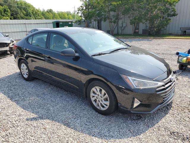 2020 HYUNDAI ELANTRA SE 5NPD74LF8LH546864