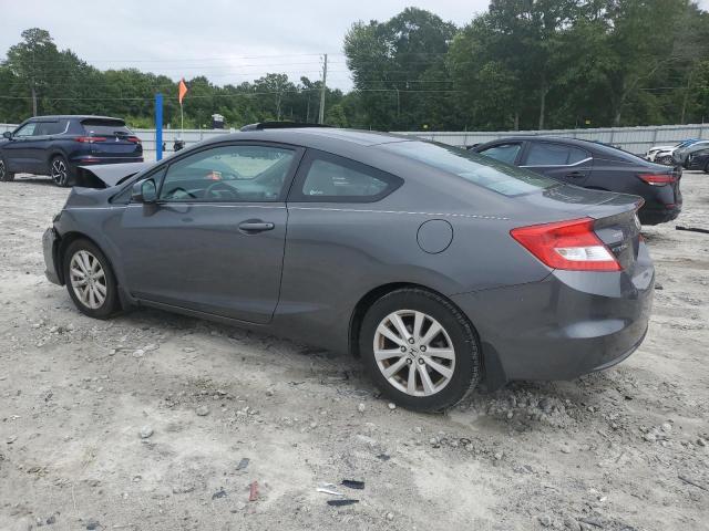 Vin: 2hgfg3b82ch542454, lot: 59385865, honda civic ex 20122