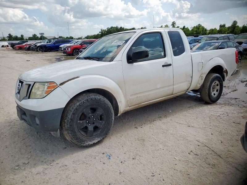 Vin: 1n6bd0ct0cc426905, lot: 60925755, nissan frontier s 2012 img_1