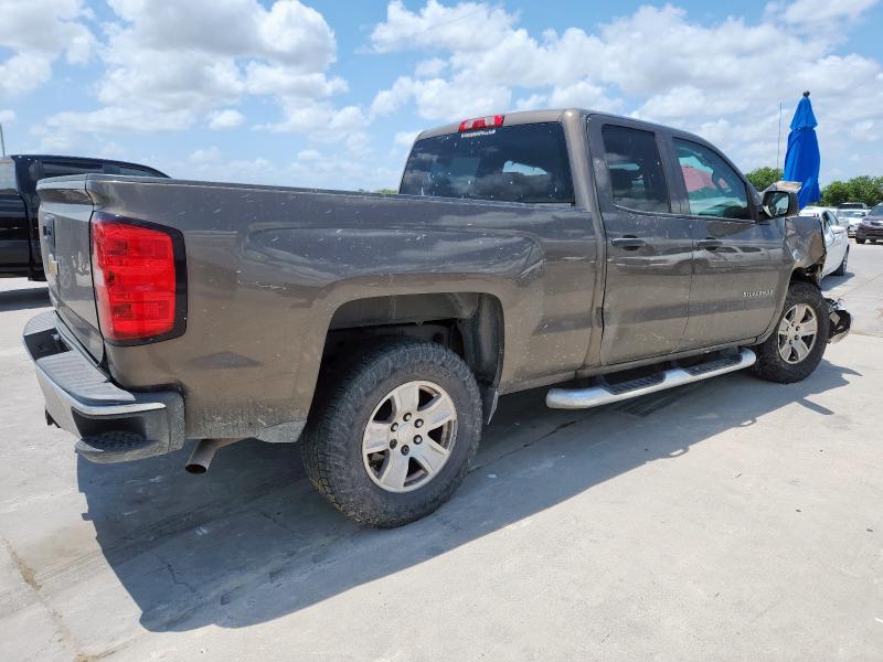 Vin: 1gcrcpeh4ez284032, lot: 61934425, chevrolet all models c1500 20143