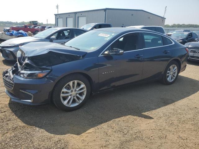 Vin: 1g1ze5st8gf250518, lot: 60592555, chevrolet malibu lt 2016 img_1