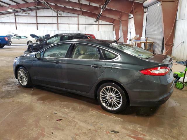 Vin: 3fa6p0hdxfr278299, lot: 60415175, ford fusion se 20152
