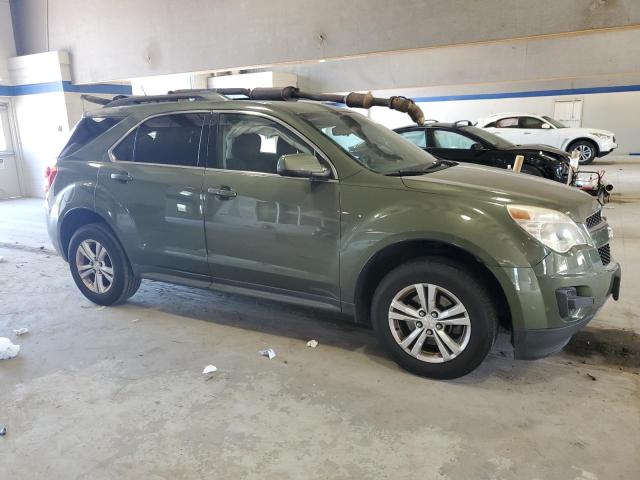 Vin: 2gnalbek1f6127798, lot: 61375265, chevrolet equinox lt 20154