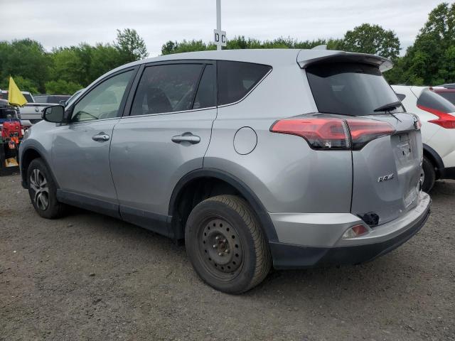 Vin: jtmbfrev3jj206523, lot: 62723325, toyota rav4 le 20182