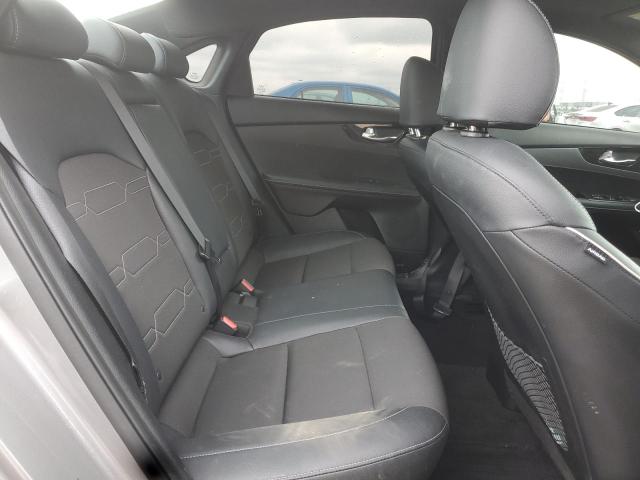 2024 KIA FORTE GT L - 3KPF54AD5RE833625