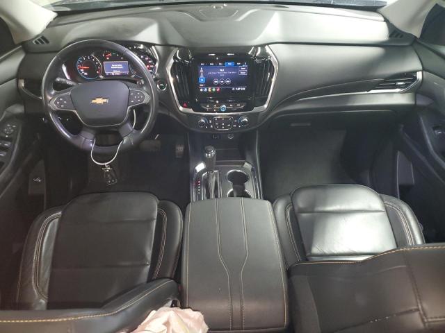 2020 CHEVROLET TRAVERSE L 1GNERHKW7LJ203629