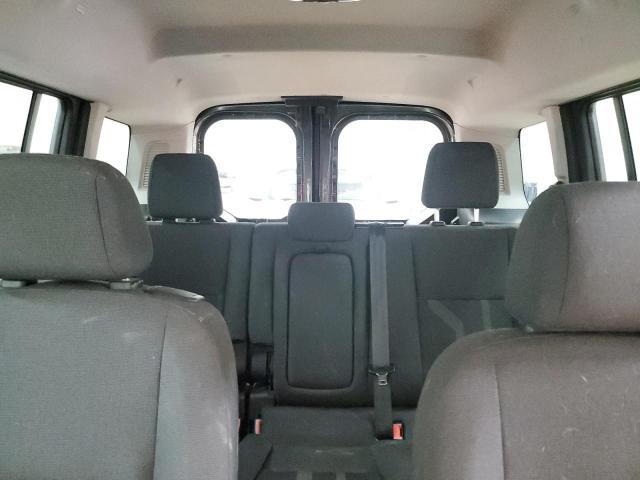 2015 FORD TRANSIT CO NM0AS8F73F1187624