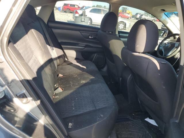 2016 NISSAN ALTIMA 2.5 - 1N4AL3AP3GN319906