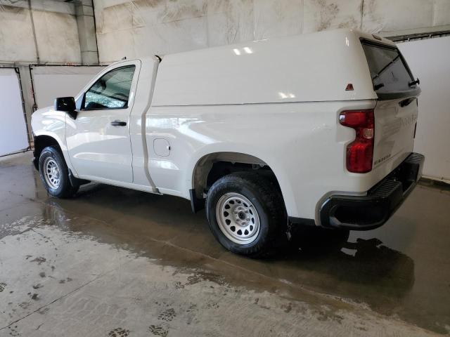 Vin: 3gcnaaek5pg365685, lot: 60526875, chevrolet all models c1500 20232