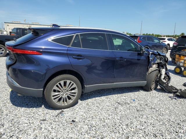Vin: jteaaaah4mj043442, lot: 62209475, toyota venza le 20213