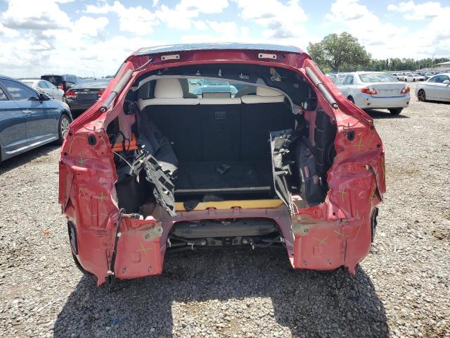 2023 TESLA MODEL Y - 7SAYGDEF9PF611338