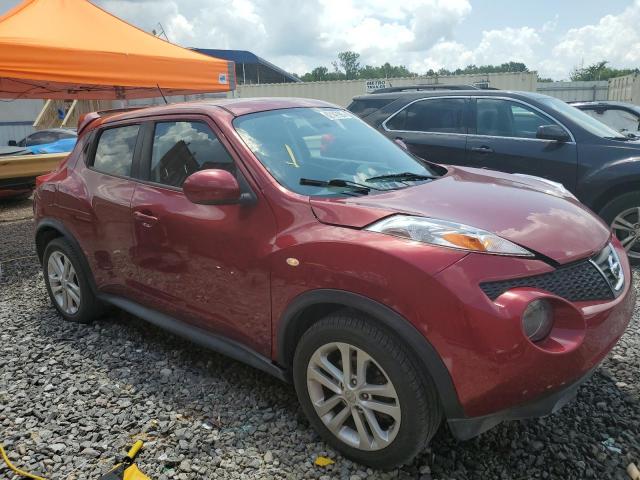 Vin: jn8af5mr3ct111917, lot: 62147995, nissan juke s 20124