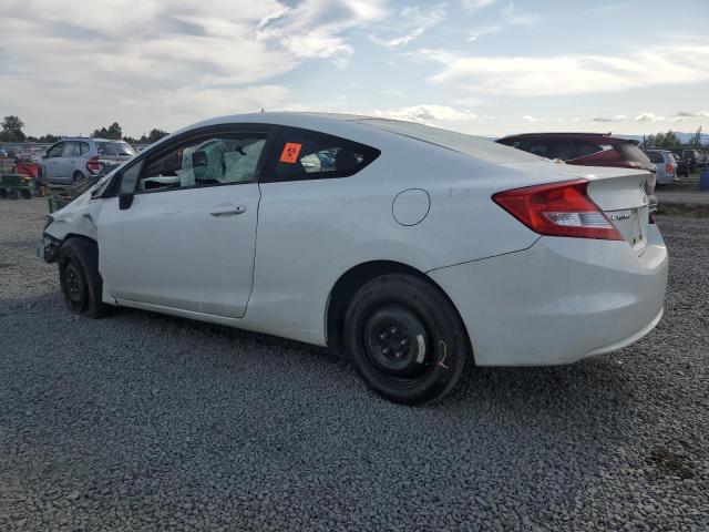 Vin: 2hgfg3b55dh502795, lot: 61464575, honda civic lx 20132