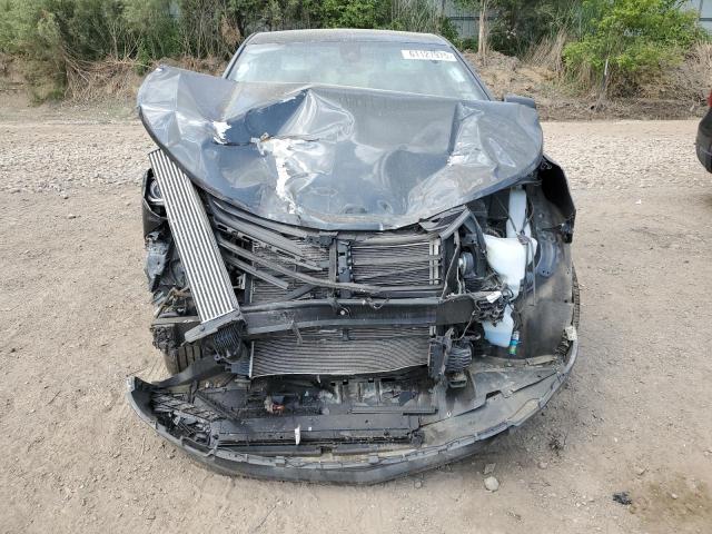 2020 CHEVROLET EQUINOX LS 3GNAXHEV8LS530157
