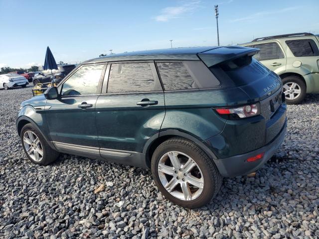 2015 LAND ROVER RANGE ROVE SALVP2BG1FH023359