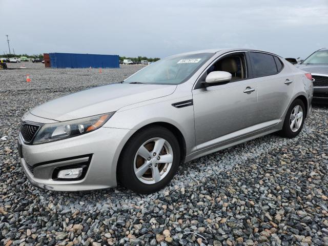 Vin: 5xxgm4a76eg342533, lot: 59279775, kia optima lx 2014 img_1
