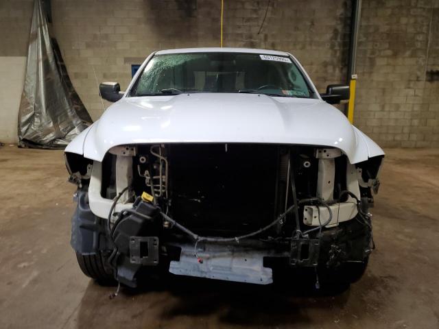2016 RAM 1500 SLT 1C6RR7GT9GS135179