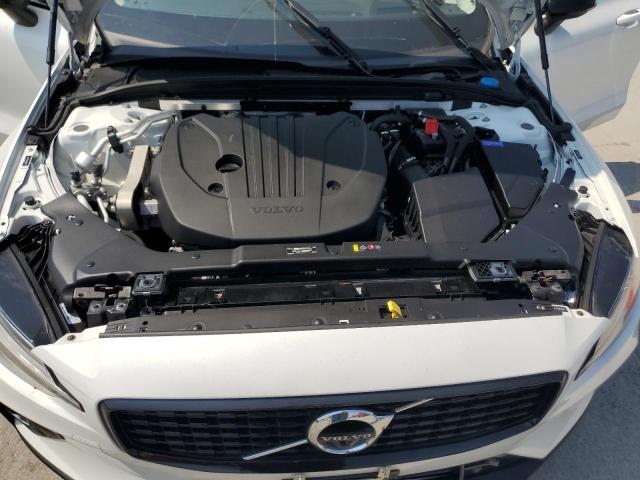 2022 VOLVO S60 B5 MOM #3308406281