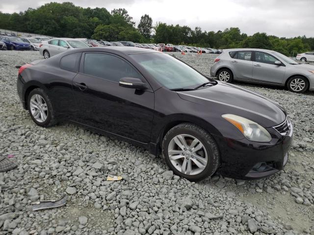 Vin: 1n4al2ep2ac186515, lot: 59665575, nissan altima s 20104