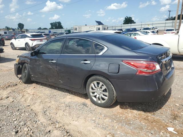 Vin: 1n4al3ap7dc233568, lot: 61842895, nissan altima 2.5 20132