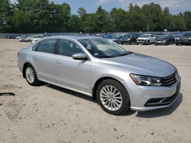 Vin: 1vwbt7a3xgc027584, lot: 60822425, volkswagen passat se 20164