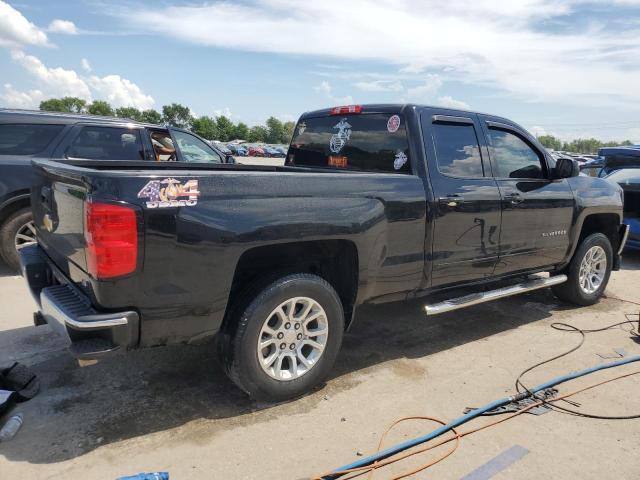 Vin: 2gcvkpec4k1109256, lot: 62171045, chevrolet all models k1500 lt 20193