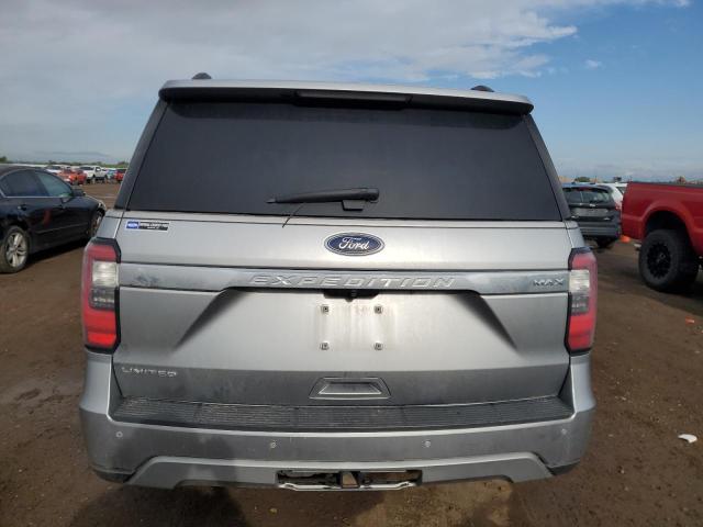 2021 FORD EXPEDITION - 1FMJK2AT2MEA17602