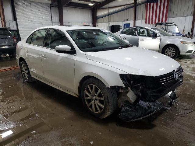 Vin: 3vwdp7aj9dm355097, lot: 62065445, volkswagen jetta se 20134