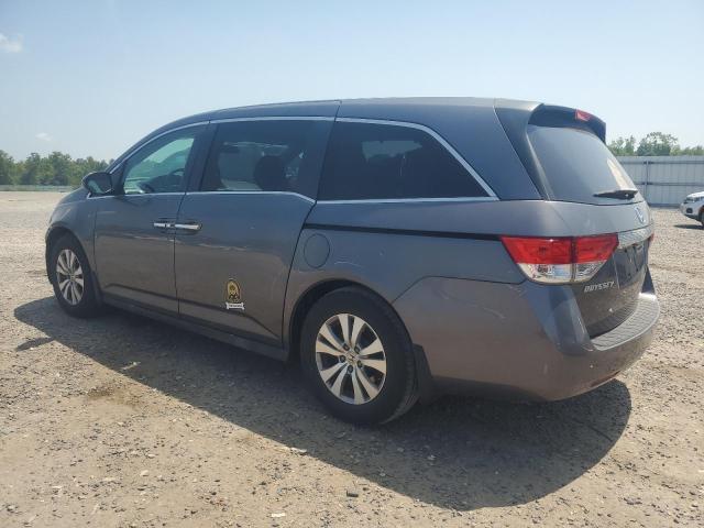 Vin: 5fnrl5h47gb038503, lot: 61838725, honda all models ex 20162