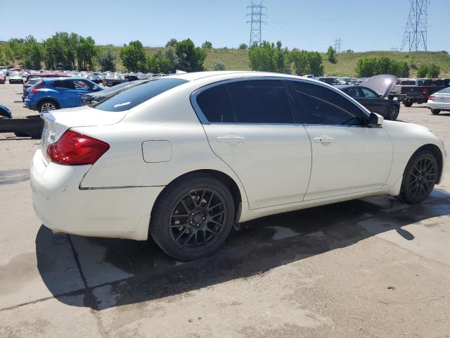 Vin: jn1cv6ar4dm767236, lot: 61494635, infiniti g37 20133