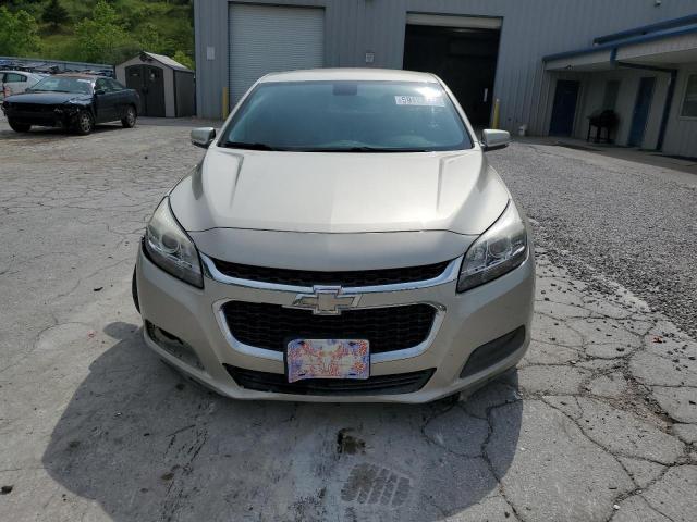 2016 CHEVROLET MALIBU LIM 1G11C5SA7GF113216