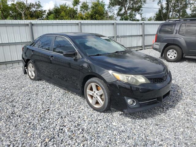 Vin: 4t1bf1fk3cu153602, lot: 59723335, toyota camry base 20124