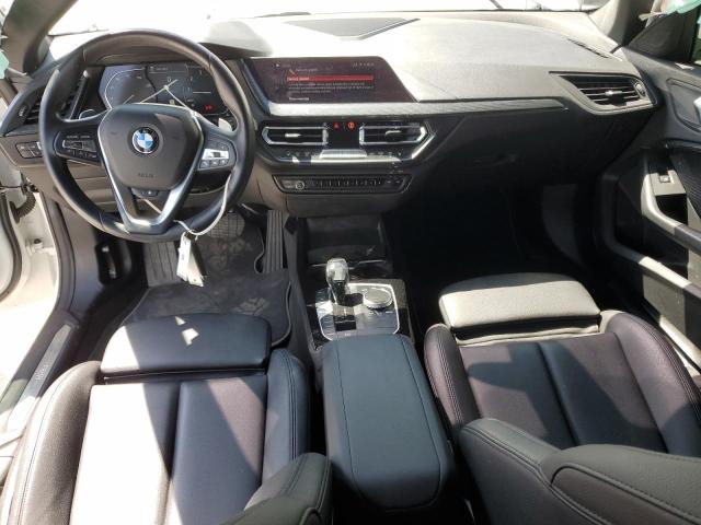 2020 BMW 228XI WBA73AK0XL7F61181