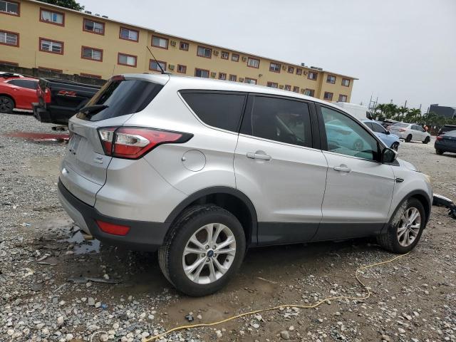 Vin: 1fmcu0gd4hud82026, lot: 58904285, ford escape se 20173