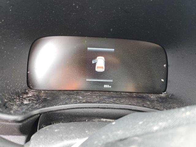 2025 KIA SOUL LX - KNDJ23AU5S7264116