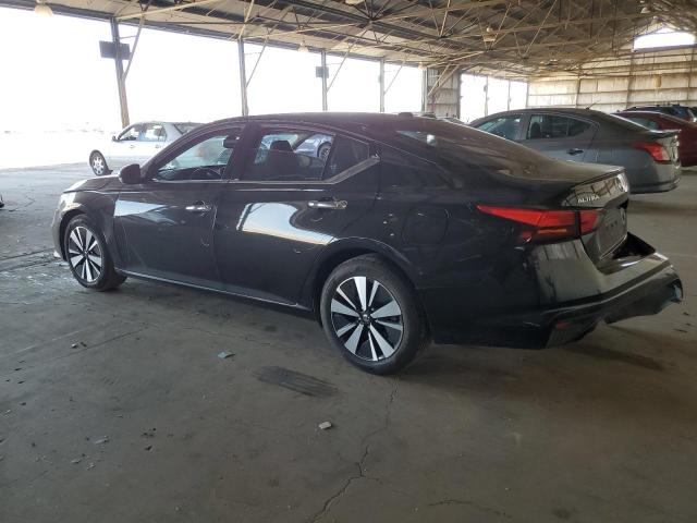 Vin: 1n4bl4ev9lc129259, lot: 62088285, nissan altima sl 20202