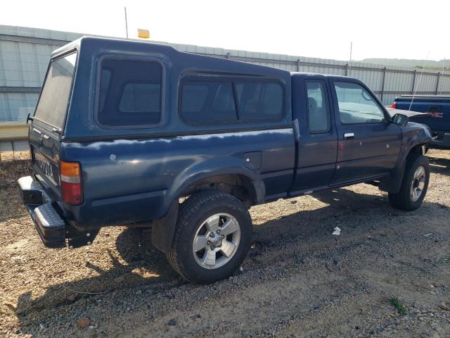 Vin: 4tavn13d4pz156264, lot: 59702885, toyota all other 1/2 ton extra long wheelbase dx 19933