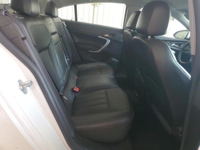 2017 BUICK REGAL SPOR 2G4GL5EX4H9103315