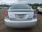 Lot #3302645999 2005 SATURN ION LEVEL