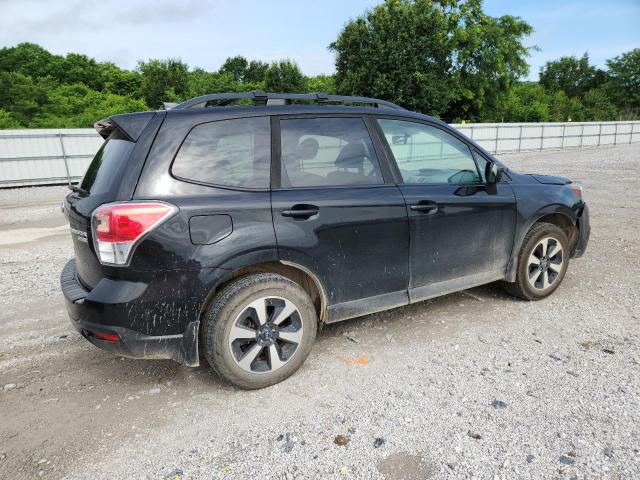 Vin: jf2sjaec2hh513618, lot: 60751475, subaru forester 2.5i premium 20173