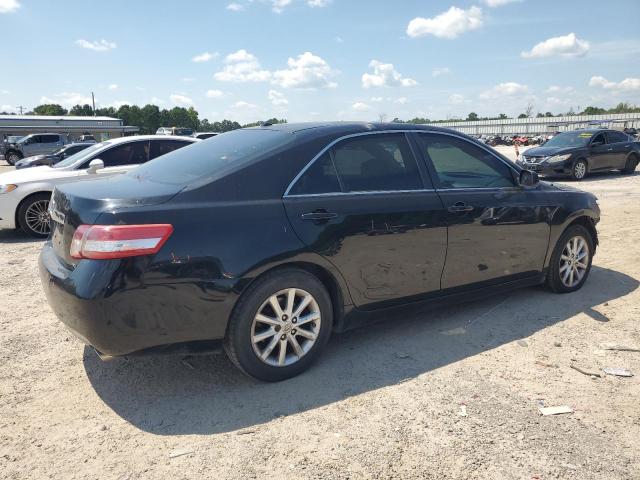 Vin: 4t1bk3ek9bu630802, lot: 60903075, toyota camry se 20113