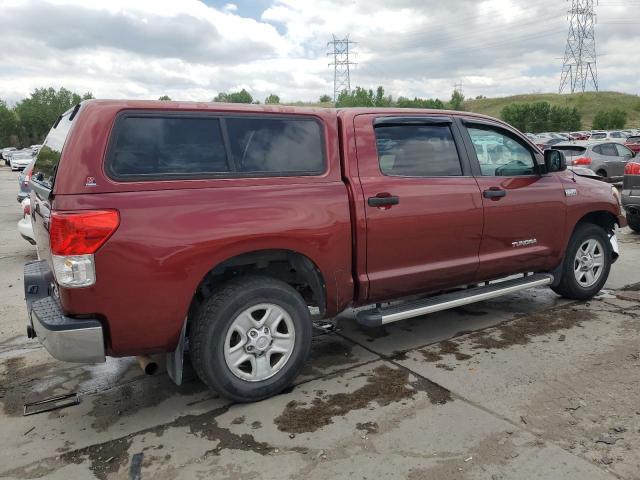 Vin: 5tfdw5f18ax113376, lot: 61678505, toyota tundra crewmax sr5 20103