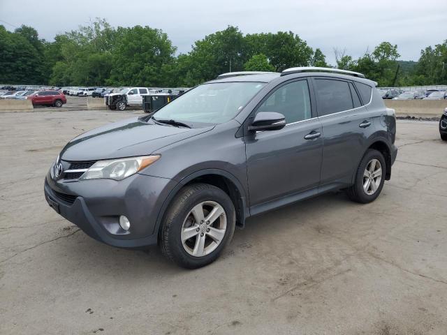 Vin: 2t3rfrev2dw014868, lot: 62526435, toyota rav4 xle 2013 img_1