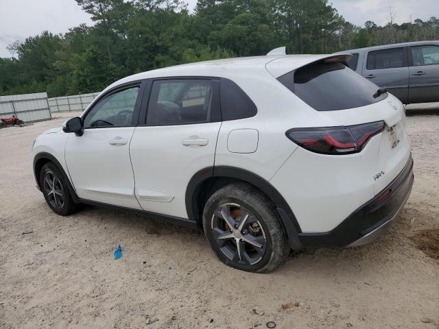 2023 HONDA HR-V EXL 3CZRZ1H79PM711301