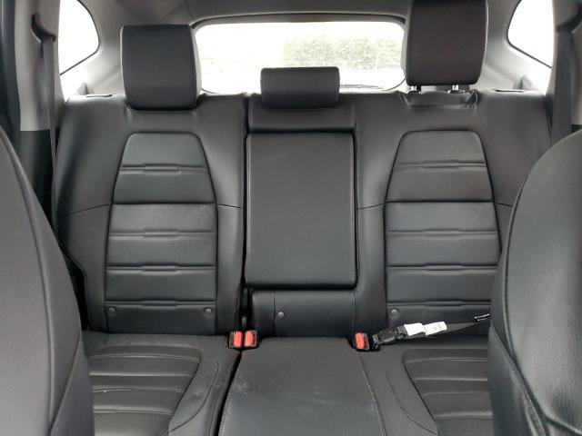 2HKRW2H91JH125713 2018 HONDA CRV