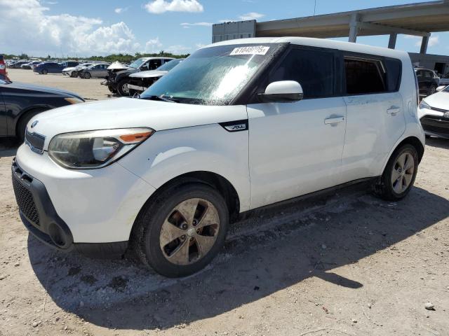 Vin: kndjn2a20g7362347, lot: 61048095, kia soul 2016 img_1
